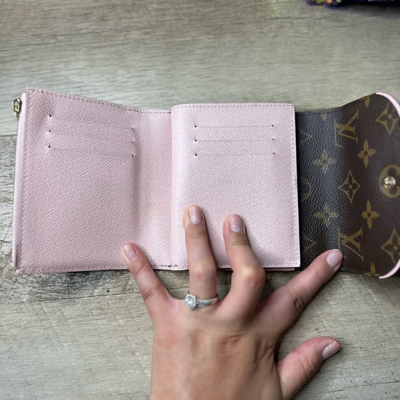 ❌Sold ❌ - Picture 10 of 14